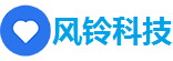 站点名称